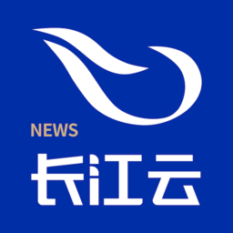 在乐竞网页版登 Sports 中找到你热爱的运动项目