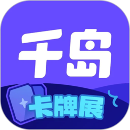 金年会体育，推动全民健身的责任与使命