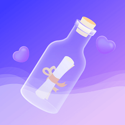 hth时间管理：提高工作效率的简单方法