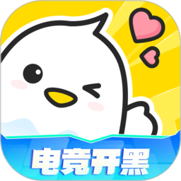 如何在威九国际平台上提升胜率